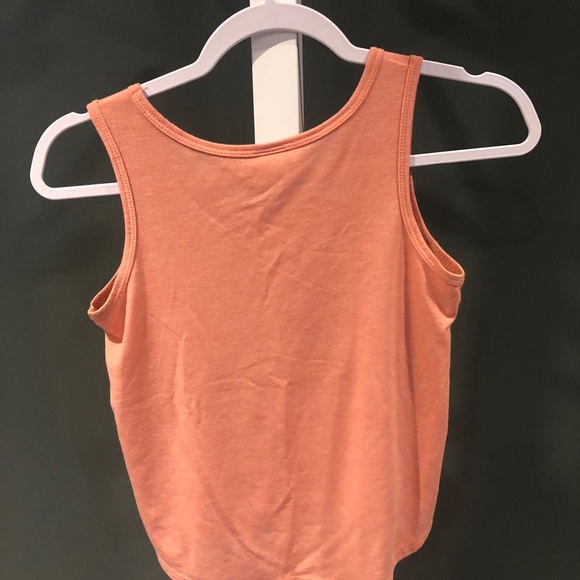 Women’s shirt - Picture 2 of 3